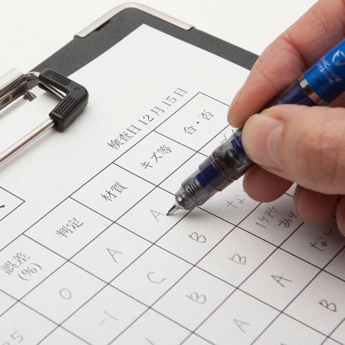 ゼブラ　シャープペンシル　デルガード　０．５ｍｍ　（軸色：ハニカムグリーン）　Ｐ－ＭＡ８５－Ｎ２－ＨＧ　１セット（１０本）2