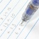 ゼブラ　シャープペンシル　デルガード　０．５ｍｍ　（軸色：ハニカムグリーン）　Ｐ－ＭＡ８５－Ｎ２－ＨＧ　１セット（１０本）5