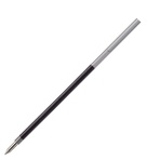 ぺんてる　多色・多機能油性ボールペン用替芯　０．５ｍｍ