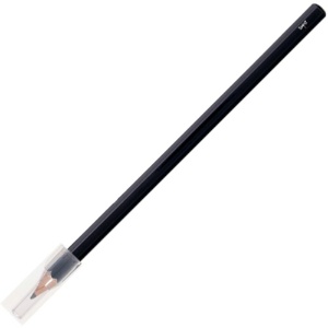 トンボ鉛筆　モノ　マークシート用無地鉛筆　ＨＢ　ＡＣＡ－３１２　１セット（１５本：３本×５パック）3