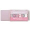 トンボ鉛筆　修正テープ　モノポケット　５ｍｍ幅×４ｍ　ピンク　ＣＴ－ＣＭ５Ｃ８０　１セット（５個）