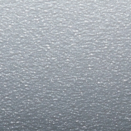 ＴＡＮＯＳＥＥ　クリヤーブックポケット　Ａ４タテ　２・４・３０穴　１セット（１２００枚：１００枚×１２パック）3