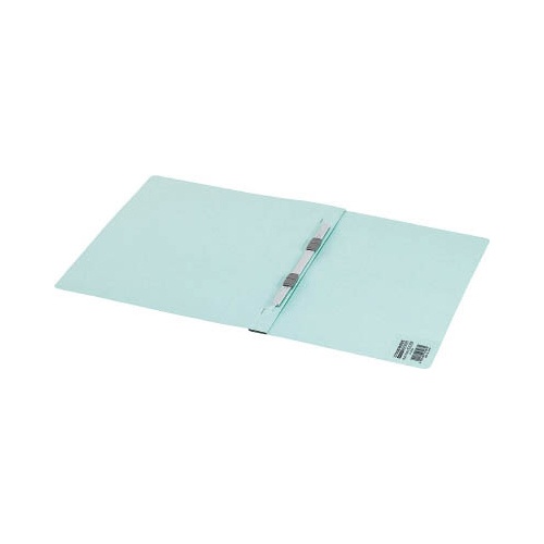 コクヨ　フラットファイルＸ（スーパーワイド）　Ａ４タテ　４００枚収容　背幅４３ｍｍ　緑　フ－Ｘ１０Ｇ　１セット（１０冊）4