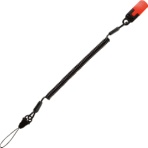 明和産業　伸びるくん　レッド　ＮＢ４０ＲＤ　１セット（１０個）