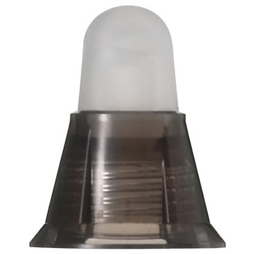 パイロット　フリクションボール３　スリム０５専用　消去用替ラバー　モダンウッド　ＬＦＢＴＳＲＵ－１０－ＭＷＤ　１セット（５個）1