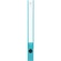 コクヨ　リングファイル（ＮＥＯＳ）　Ａ４タテ　２穴　１８０枚収容　リング内径２２ｍｍ　背幅２７ｍｍ　カーマインレッド　フ－ＮＥ４２０ＮＲ　１セット（１０冊）2