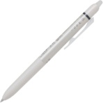パイロット　ゲルインキボールペン　フリクションＷａａｉ　ボールペン０５　極細０．５ｍｍ