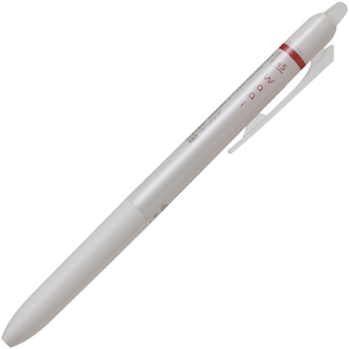パイロット　ゲルインキボールペン　フリクションＷａａｉ　ボールペン０５　極細０．５ｍｍ　ベルベットレッド　ＬＦＷ－１５－ＶＲ　１セット（１０本）1