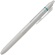 パイロット　ゲルインキボールペン　フリクションＷａａｉ　ボールペン０５　極細０．５ｍｍ　ターコイズ　ＬＦＷ－１５－ＴＱ　１セット（１０本）1