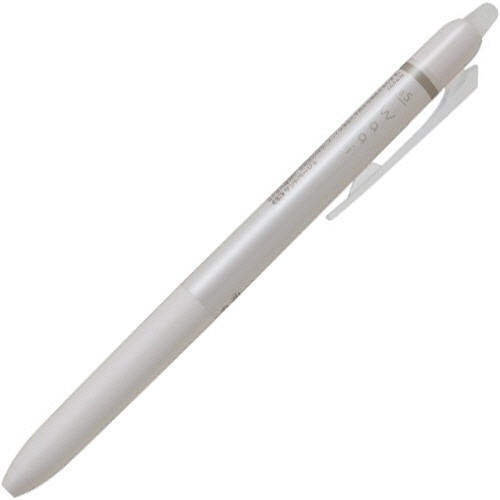 パイロット　ゲルインキボールペン　フリクションＷａａｉ　ボールペン０５　極細０．５ｍｍ　サンドベージュ　ＬＦＷ－１５－ＳＢＥ　１セット（１０本）1