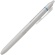 パイロット　ゲルインキボールペン　フリクションＷａａｉ　ボールペン０５　極細０．５ｍｍ　チリーブルー　ＬＦＷ－１５－ＣＨＬ　１セット（１０本）1