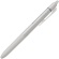 パイロット　ゲルインキボールペン　フリクションＷａａｉ　ボールペン０５　極細０．５ｍｍ　ミニグレー　ＬＦＷ－１５－ＭＮＧＹ　１セット（１０本）1