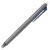 パイロット　ゲルインキボールペン　フリクションシナジーノック０３　激細０．３ｍｍ　ブルーブラック　ＬＦＳＫ－１３－ＢＢ　１セット（１０本）