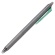 パイロット　ゲルインキボールペン　フリクションシナジーノック０４　超極細０．４ｍｍ　グリーン　ＬＦＳＫ－１４－Ｇ　１セット（１０本）1
