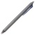パイロット　ゲルインキボールペン　フリクションシナジーノック０４　超極細０．４ｍｍ　ブルーブラック　ＬＦＳＫ－１４－ＢＢ　１セット（１０本）