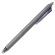 パイロット　ゲルインキボールペン　フリクションシナジーノック０４　超極細０．４ｍｍ　ブルーブラック　ＬＦＳＫ－１４－ＢＢ　１セット（１０本）1