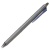 パイロット　ゲルインキボールペン　フリクションシナジーノック０５　極細０．５ｍｍ　ブルーブラック　ＬＦＳＫ－１５－ＢＢ　１セット（１０本）