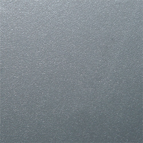 ＴＡＮＯＳＥＥ　クリアファイル用リフィル　Ａ４タテ　２・４・３０穴　エンボス加工　１セット（１０００枚：１００枚×１０パック）2