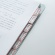 コクヨ　フラットファイル（間伐材使用）　Ａ４タテ　１５０枚収容　背幅１８ｍｍ　緑　フ－ＶＫ１０Ｇ　１セット（１０冊）3