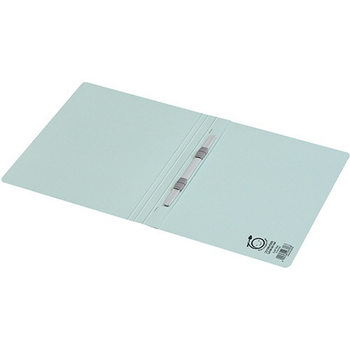 コクヨ　フラットファイル（間伐材使用）　Ａ４タテ　１５０枚収容　背幅１８ｍｍ　ピンク　フ－ＶＫ１０Ｐ　１セット（１０冊）2