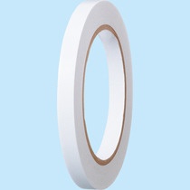 ＴＡＮＯＳＥＥ　両面テープＢＯＸ　１０ｍｍ×２０ｍ　１セット（１０巻）1