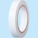 ＴＡＮＯＳＥＥ　両面テープＢＯＸ　２０ｍｍ×２０ｍ　１セット（１０巻）1