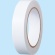 ＴＡＮＯＳＥＥ　両面テープＢＯＸ　２５ｍｍ×２０ｍ　１セット（８巻）1