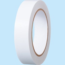 ＴＡＮＯＳＥＥ　両面テープＢＯＸ　２５ｍｍ×２０ｍ　１セット（８巻）1