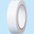 ＴＡＮＯＳＥＥ　両面テープＢＯＸ　３０ｍｍ×２０ｍ　１セット（５巻）