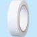 ＴＡＮＯＳＥＥ　両面テープＢＯＸ　３０ｍｍ×２０ｍ　１セット（５巻）1