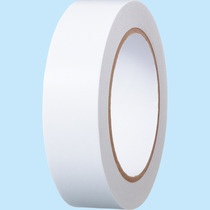 ＴＡＮＯＳＥＥ　両面テープＢＯＸ　３０ｍｍ×２０ｍ　１セット（５巻）1