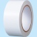 ＴＡＮＯＳＥＥ　両面テープＢＯＸ　５０ｍｍ×２０ｍ　１セット（４巻）1