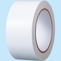 ＴＡＮＯＳＥＥ　両面テープＢＯＸ　５０ｍｍ×２０ｍ　１セット（４巻）1