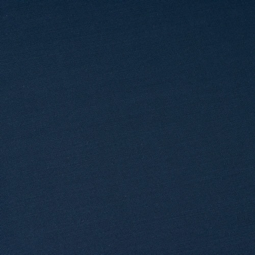 美濃商会　証書ファイル　布　Ａ４（全面Ａ３一枚用）　Ｂタイプ　紺　８２２２－０２　１セット（１０冊）4