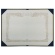 美濃商会　証書ファイル　布　Ａ４（全面Ａ３一枚用）　Ｂタイプ　紺　８２２２－０２　１セット（１０冊）6