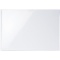 ソニック　マグネット付カードケース　Ａ５　ヨコ型　ＭＰ－７６５８　１セット（５枚）