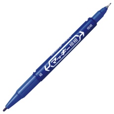 たのめーる パイロット ゲルインキボールペン フリクションボール替芯 0 5mm グリーン 多色ボールペン用 Lfbtrf12ef G 1セット 10本 の通販