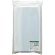 伊藤忠リーテイルリンク　チャック付ポリ袋　０．０４×３４０×４８０ｍｍ　ＣＨＢ４０－Ｌ　１セット（８００枚：１００枚×８パック）1