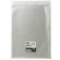 ＴＡＮＯＳＥＥ　ＣＰＰ袋　Ａ４ワイド用フタ・テープ付　２４０×３３０＋４０ｍｍ　１セット（１０００枚：１００枚×１０パック）1