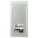 ＴＡＮＯＳＥＥ　ＣＰＰ袋　長３用フタ・テープ付　１２０×２３５＋３０ｍｍ　１セット（１００００枚：１００枚×１００パック）1
