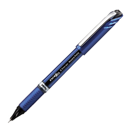 9125655_01.jpg?sr.dw=230&sr.dh=230