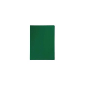 ベロス　リサイクル下敷き　Ｂ５判　透明緑　ＳＪＢ－５０１ＣＧ　１セット（２００枚）1