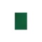 ベロス　リサイクル下敷き　Ｂ５判　透明緑　ＳＪＢ－５０１ＣＧ　１セット（２００枚）