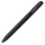 ゼブラ　３色ジェルボールペン　サラサクリップ３Ｃ　０．５ｍｍ　（軸色：黒）　Ｊ３Ｊ５－ＢＫ　１セット（１０本）
