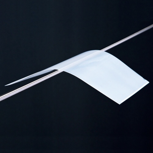 ＴＡＮＯＳＥＥ　クリアホルダー　Ａ４　クリア　厚さ０．２ｍｍ　１セット（３０００枚：１００枚×３０パック）4