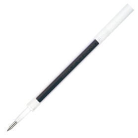 ゼブラ　ジェルボールペン替芯　ＪＦ－０．３芯　ブルーブラック　サラサ用　ＲＪＦ３－ＦＢ　１セット（１０本）
