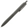 三菱鉛筆　油性ボールペン　ジェットストリーム　シングル　（Ｌｉｔｅ　ｔｏｕｃｈ　ｉｎｋ搭載）　０．５ｍｍ　黒　（軸色：オフブラック）　ＳＸＮＬＳ０５．２４　１セット（１０本）1