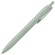 三菱鉛筆　油性ボールペン　ジェットストリーム　シングル　（Ｌｉｔｅ　ｔｏｕｃｈ　ｉｎｋ搭載）　０．５ｍｍ　黒　（軸色：セージ）　ＳＸＮＬＳ０５．５２　１セット（１０本）1