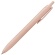 三菱鉛筆　油性ボールペン　ジェットストリーム　シングル　（Ｌｉｔｅ　ｔｏｕｃｈ　ｉｎｋ搭載）　０．５ｍｍ　黒　（軸色：コーラル）　ＳＸＮＬＳ０５．６６　１セット（１０本）1
