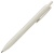 三菱鉛筆　油性ボールペン　ジェットストリーム　シングル　（Ｌｉｔｅ　ｔｏｕｃｈ　ｉｎｋ搭載）　０．７ｍｍ　黒　（軸色：シェルホワイト）　ＳＸＮＬＳ０７．１　１セット（１０本）
